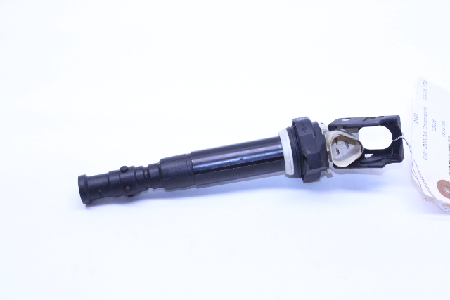 2006-2010 BMW M5 M6 S85 Ignition Coil - 12137835108 OEM