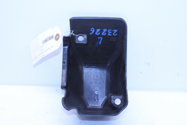 2006-2010 BMW M5 M6 Engine Vanos Head Cover Left -11127835517 OEM