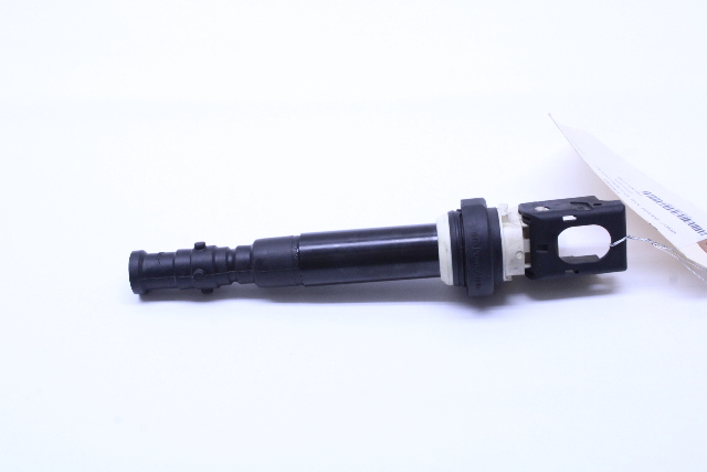 2006-2010 BMW M5 M6 S85 Ignition Coil - 12137835108 OEM