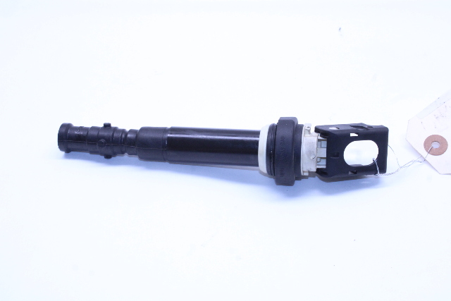 2006-2010 BMW M5 M6 S85 Ignition Coil OEM
