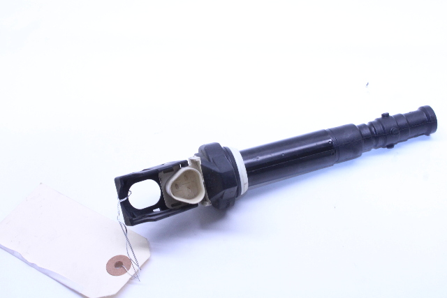 2006-2010 BMW M5 M6 S85 Ignition Coil - 12137835108 OEM