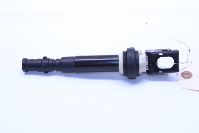 2006-2010 BMW M5 M6 S85 Ignition Coil - 12137835108 OEM