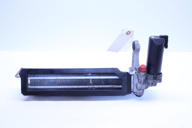 2006-2010 BMW M5 M6 SMG Transmission Oil Cooler Pump - 23017838937 OEM