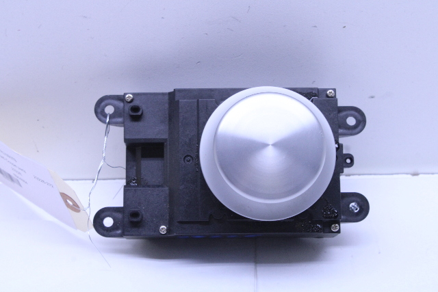 2006-2010 BMW M5 M6 iDrive Control Knob Switch Joystick OEM