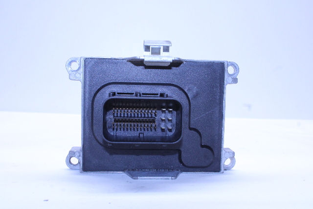 2006-2010 BMW M5 M6 S85 V10 Ionic Current Control Module 54377834713 OEM