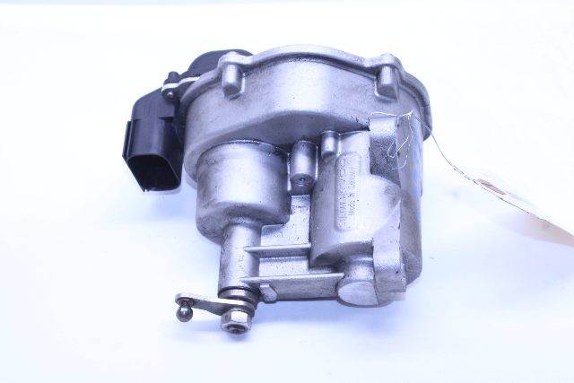 2006-2010 BMW M5 M6 S85 Throttle Body Actuator Motor - 13627834494 OEM