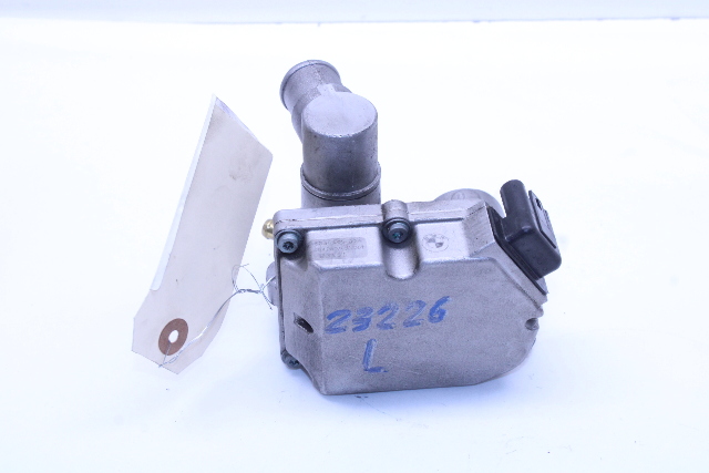 2006-2010 BMW M5 M6 S85 Idle Air Control Valve - 13417834495 OEM