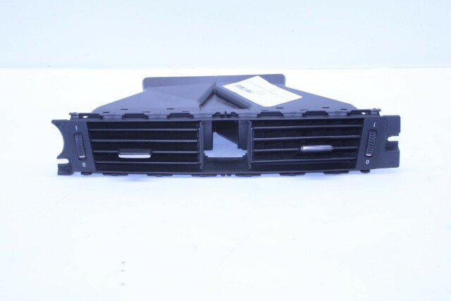 2006-2013 BMW 325i 328i 330i 335i M3 Dashboard Dash AC Air Vent Center - 64229151173 OEM