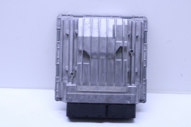 BMW 135i 335i 535i M1 X6 Z4 Engine Computer Module ECU ECM DME OEM