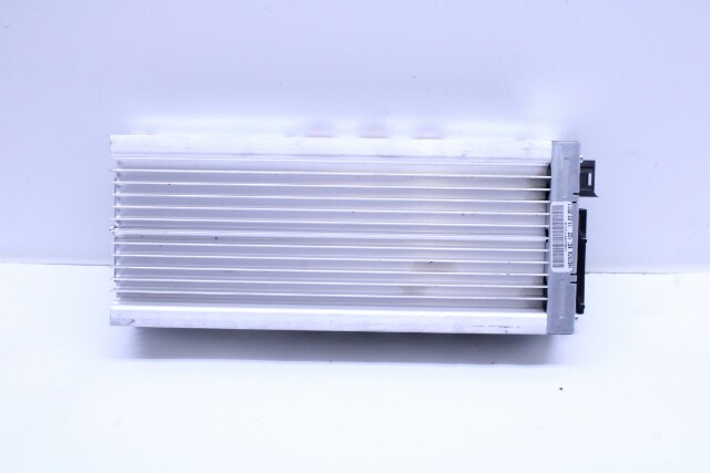 2011-2015 BMW 328 335i 128i X1 Amp Amplifier Harman Kardon OEM