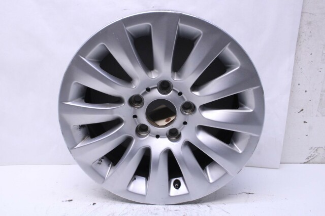 2007 2008 2009 2010 2011 BMW 328i Wheel 16 x 7 Style 282 Rim - 36116783628 OEM