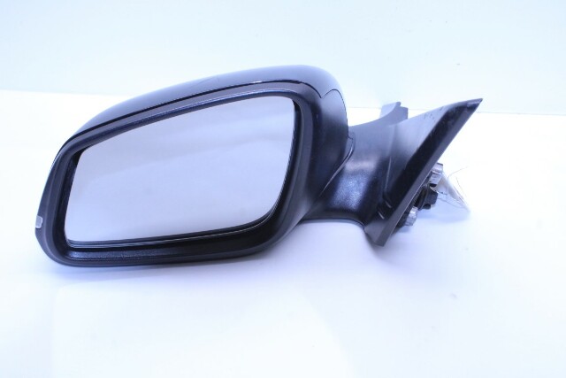 2014-2016 BMW 228i F23 Door Mirror Left - 51167268549 OEM