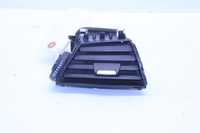 2014-2019 BMW 228i M235i M2 Dash AC Air Vent Right - 64229205356 OEM