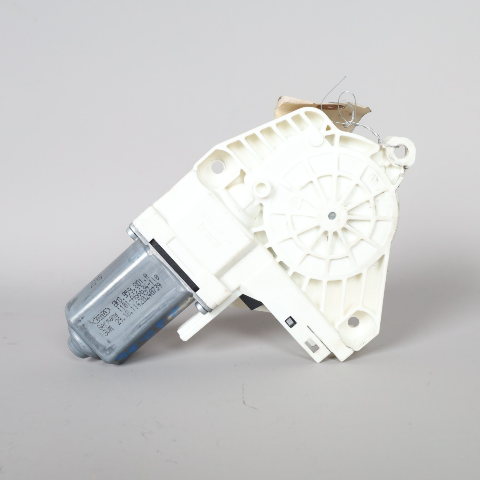 Audi A4 S4 A6 S6 Q5 Front Left Driver Power Window Motor OEM 8K0959801A