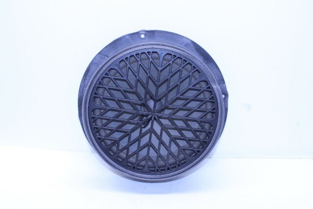 2009-2016 Audi A4 S4 A5 S5 Front Door Speaker - 8T0035415A OEM