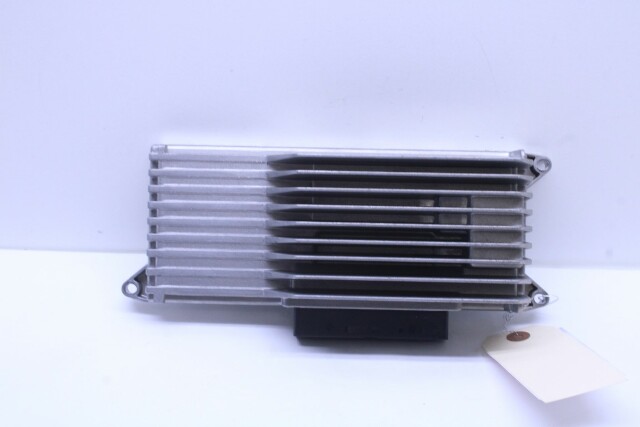 2013-2016 Audi A4 A5 Amp Amplifier OEM