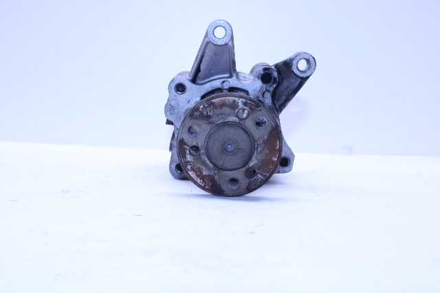 1996-2001 BMW 740i E38 M62 Power Steering Pump - 32411091911 OEM