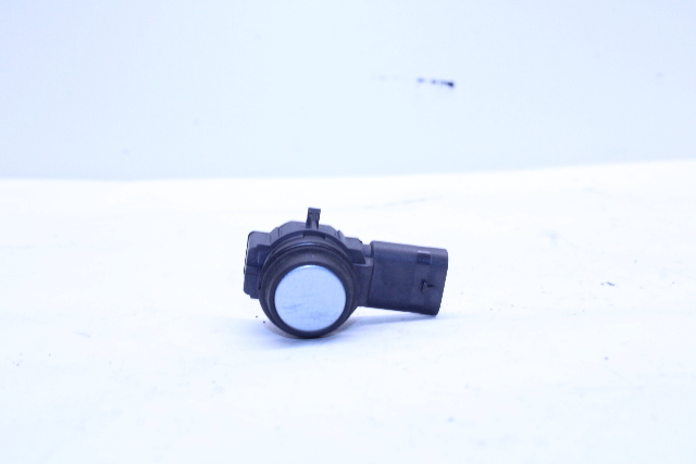 2014 BMW 328i Bumper Parking Sensor PDC OEM