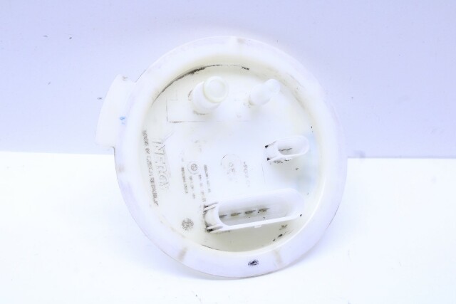 2017-2019 Porsche 911 991 Turbo Fuel Pump Hanger - 9P1201194A OEM