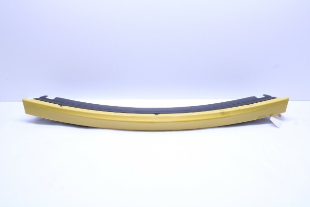 2017 Porsche 911 991 OEM