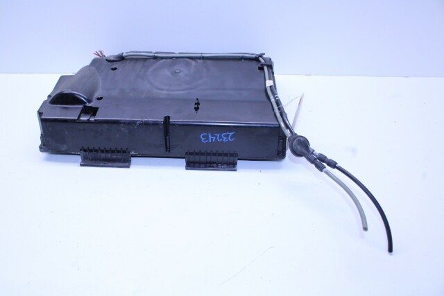 2014-2019 Porsche 911 991 Turbo Front Spoiler Control Pump - 99135819103 OEM