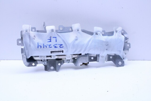 2008 -2013 BMW 328i 335i M3 Knee Airbag Left - 51457151340