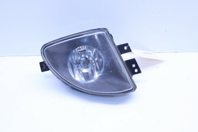 2011-2013 BMW 528i 535i 550i Fog Light Right - 63177216888 OEM