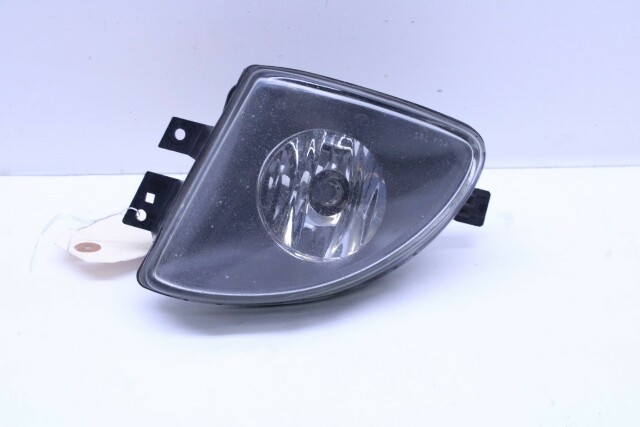 2011-2013 BMW 528i 535i 550i Fog Light Left OEM