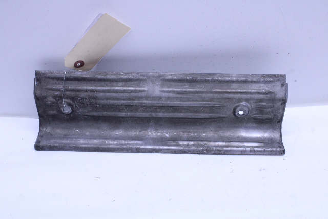 2002-2008 Porsche 911 996 3.6 3.8 Ignition Coil Heat Shield OEM
