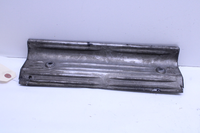 2002-2008 Porsche 911 996 3.6 3.8 Ignition Coil Heat Shield OEM