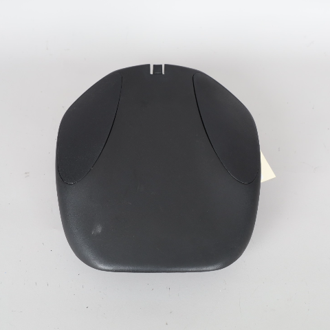 1999-2004 Porsche 911 996 Convertible Top Latch Motor 99656101701 OEM Used