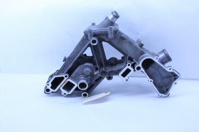 1997-2008 Porsche 911 Boxster Cayman Engine Oil Pump 99610701260 OEM