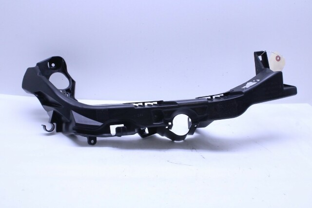 2007-2010 BMW 328i 335i Right Headlight Bracket Arm 51117154724 OEM