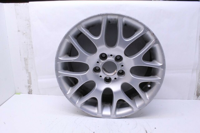 2008-2013 BMW 328i 335i Wheel 18 x 8 Style #197 Rim 36116775609 OEM