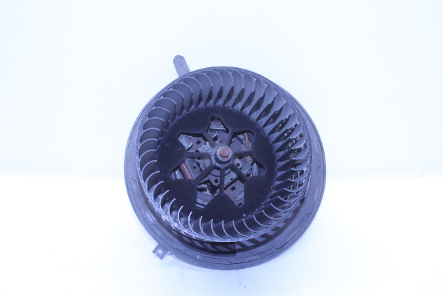 2006-2013 BMW 325i 328i 330i 335i M3 Heater Blower Motor 64116933663 OEM