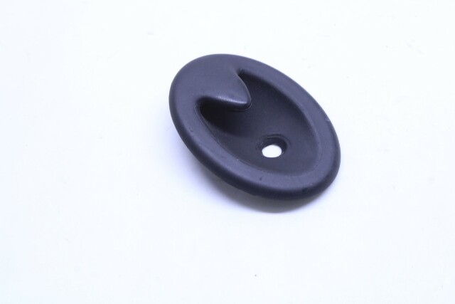 1997-2004 Porsche 911 Boxster Front Seat Coat Hook OEM