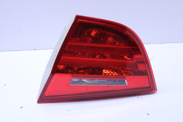 2009-2011 BMW 328i 335i M3 Tail Light Right 63214871734 OEM