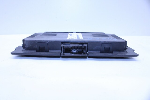 2011 BMW 328i Footwell Lighting Control Module LCM - 61359230448 OEM