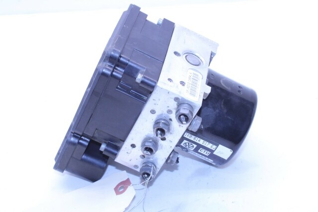 2016 Volkswagen Jetta GLI ABS Anti Lock Brake Pump OEM