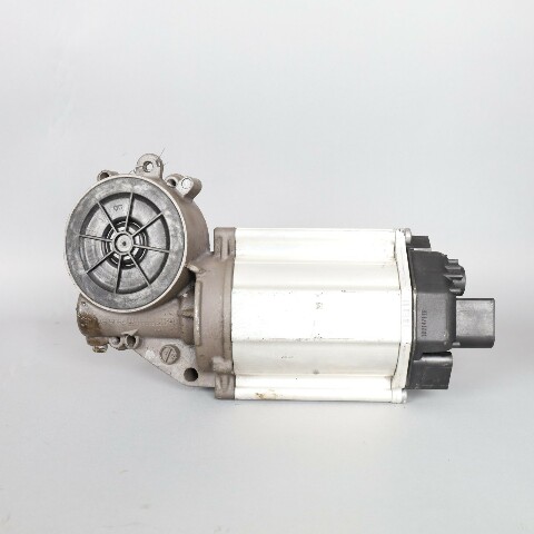 2014-2018 Volkswagen Jetta MK6 Power Steering Rack & Pinion 5C1423051H OEM Used