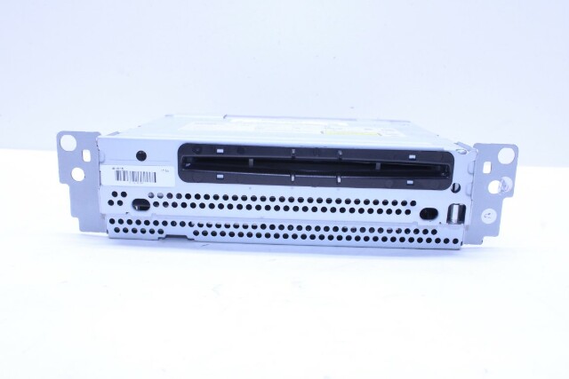 BMW 320i 328i 335i 428i 435i 535i 550i X1 X5 Radio Stereo Head Media Unit OEM