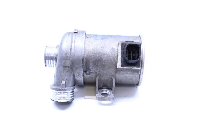 BMW 328i 428i 528i X1 X3 2.0 Electric Auxiliary Coolant Water Pump OEM