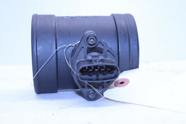 2008-2010 Porsche Cayenne 957 4.8 Mass Air Flow Meter Sensor OEM