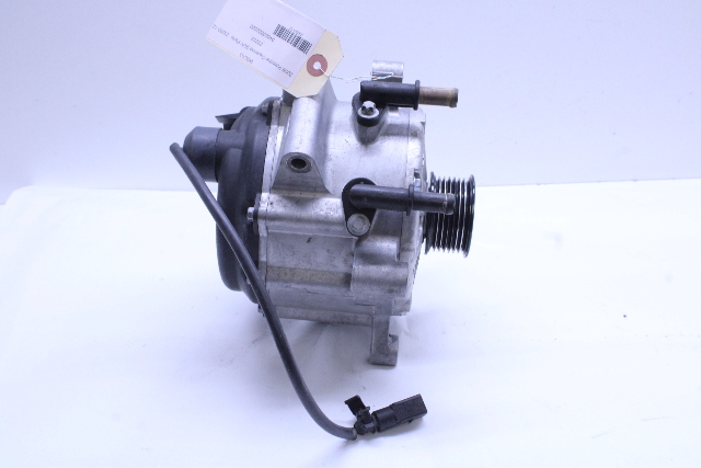 2008-2010 Porsche Cayenne 4.8 Alternator 190 AMP 94860302500 OEM