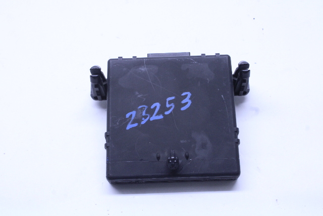 2003-2010 Porsche Cayenne Gateway Control Module OEM