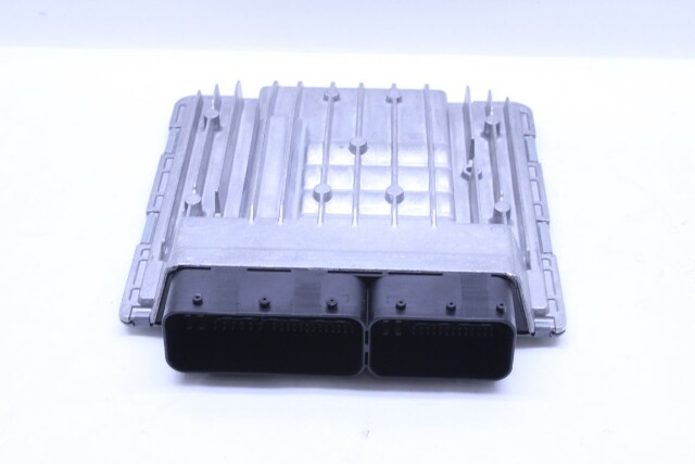 2008-2010 BMW 128i 328i X3 Engine Computer ECU ECM DME 12147587167 OEM