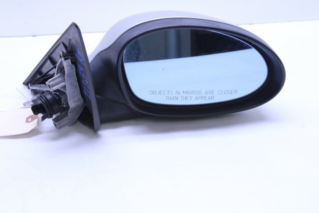 2006-2008 BMW 325i 328i 330i 335i Door Mirror Right OEM