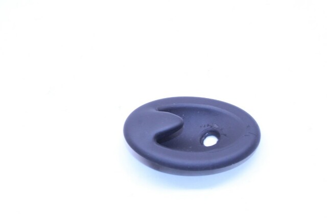 1997-2004 Porsche 911 Boxster Front Seat Coat Hook OEM