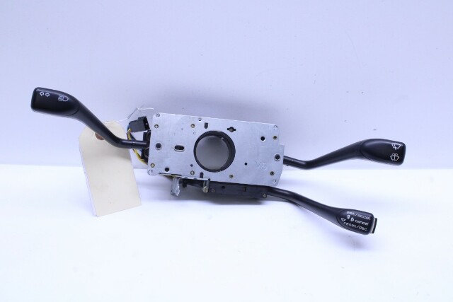 2002-2004 Porsche 911 996 Boxster 986 Turn Signal Wiper Switch 99661321710 OEM