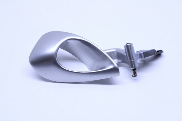 1999-2004 Porsche 911 996 Inside Door Handle Release Left OEM